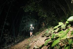 BIB: 
                            <button type="button" onclick="openModal(28116896)" class="btn btn-primary btn-sm float-right btn-popup" data-toggle="modal" data-target=".modal-high-quality">
                        <i class="fas fa-shopping-cart"></i> Add to Cart
                    </button>
                                            <button type="button" onclick="isThisMe(28116896, true)" class="btn btn-success btn-sm float-right btn-popup btn-isme hidden" data-toggle="tooltip" data-placement="bottom" title="นี่คือรูปของคุณใช่ไหม คลิกที่นี่เพื่อเอาเข้าอัลบั้ม">
                        <i class="fas fa-plus"></i> Add to album
                    </button>
                    <button type="button" onclick="isThisMe(28116896, false)" class="btn btn-warning btn-sm float-right btn-popup btn-isnotme hidden">
                        <i class="fas fa-ban"></i> Remove from album
                    </button>